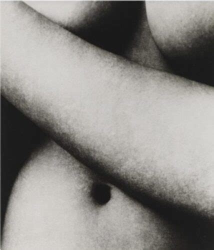 Marlborough New York Bill Brandt Perspective Of Nudes Photologio