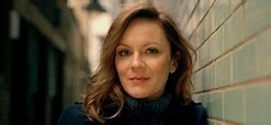Rachael Stirling Wiki, Age, Husband, Net Worth, Diana Rigg Daughter ...