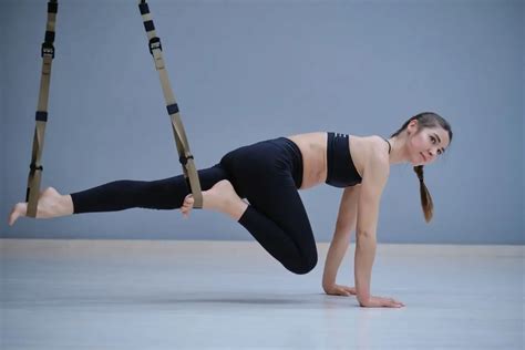 Can Pilates Help You Lose Weight Pilates Digest