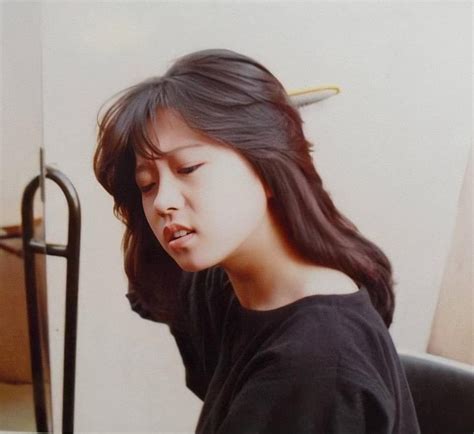Takeshi Kaneshiro Korean People Loving U Kpop Girls Love Her Japanese Olds Hair Styles East