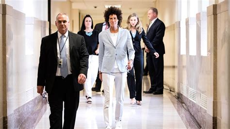andrea constand testifies against bill cosby in sexual assault trial vanity fair