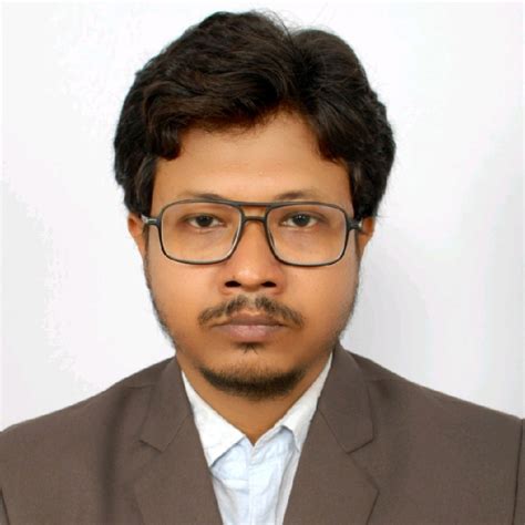 Tanmoy Mondal Quantity Surveyor Sterling Oil Exploration And Energy