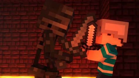 Wither Skeleton In Minecraft Location Drops And More Firstsportz