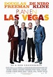 Plan en Las Vegas - Película 2013 - SensaCine.com