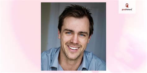 GUILT blows the lid on some of New Zealand's most intriguing unsolved