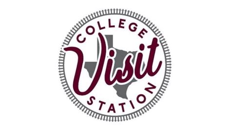 City Of College Station Update On Recruiting Out Of Town Organizations