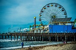 Hintergrundbilder : Kalifornien, USA, Strand, uns, Sony, vereinigte ...
