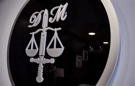 Έντυπο «βεβαίωση κυκλοφορίας μέλους διοίκησης». ΣΥΝΕΠΙΜΕΛΕΙΑ ΤΕΚΝΩΝ ΚΑΙ ΕΝΑΛΛΑΣΣΟΜΕΝΗ ΚΑΤΟΙΚΙΑ ...