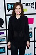 Vanessa Bayer of Saturday Night Live Talks About Her Beauty Routine and ...