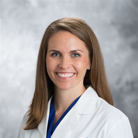 Dr Carolyn E Stoy Roberts Md Ob Gyn Obstetrician Gynecologist