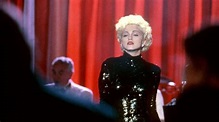Madonna películas: cuántas ha hecho y cuáles son las mejores