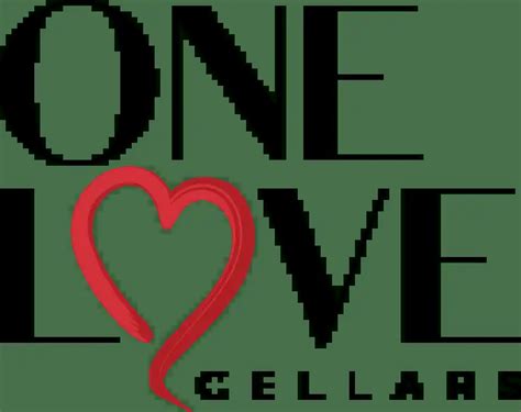 News And Reviews ⋆ One Love Cellars