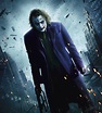 Joker (Heath Ledger) | Great Characters Wiki | Fandom