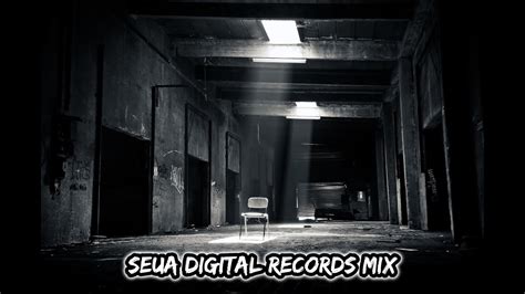Mixed Hardcore Styles 2020 Special Mix For Seua Digital Records Youtube