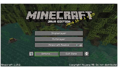 Como Entrar A Un Servidor De Minecraft Pc Consola Y Móvil Fast