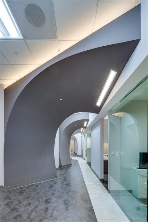 Architecture Engineering Interior Design Dental Office Design