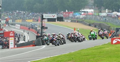 british superbike race one report from brands hatch roadracing world magazine motorcycle