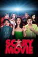 Scary Movie TV Listings and Schedule | TV Guide