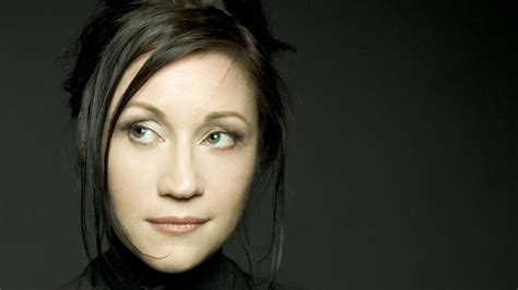 Holly Cole Hd Wallpaper