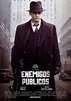 Enemigos Públicos (2009) | Peliculas