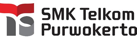 Logo Smk Telkom Png Sexiz Pix The Best Porn Website