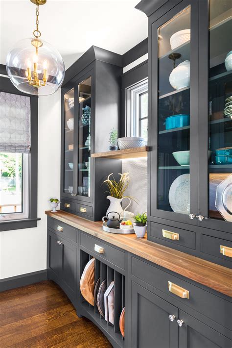 Buy kitchen cabinets online | charleston saddle. 2018 Idea House | Kitchen design, Kitchen remodel, Kitchen cabinets