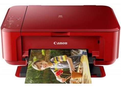 Under drivers & downloads, make sure that the correct operating system is selected in the enter your scanner model in the enter a model text box. Donwload Driver Scaner Mx397 - 10 Cheap And Quality Printers In 2020 All Printer Drivers - party ...