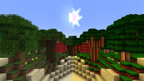 The 11 Best Minecraft Texture Packs To Download In 2023 Focushubs