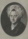 Catharina Elisabeth Goethe peoplecheck.de