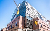 Baruch College Places #1 for Value Among Public Institutions, Says Wall ...