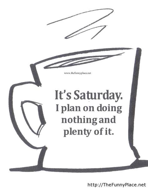 Funny Quotes Saturday Night. QuotesGram