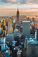 Manhattan new york city stock photo containing manhattan and new york ...