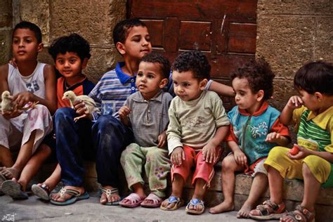 Seis Em Cada Dez Crianças No Brasil Vivem Na Pobreza Diz Unicef Manhuaçu News