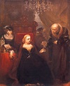 Parole Parole: Cultura: (18 aprile 1518) Bona Sforza Regina di Polonia
