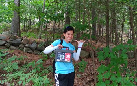 Amy Wong (@ky_amy) / Twitter