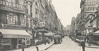 File:Paris Montmartre in 1925.jpg