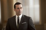 Jon Hamm gives his take on the Mad Men finale and ambiguous final scene