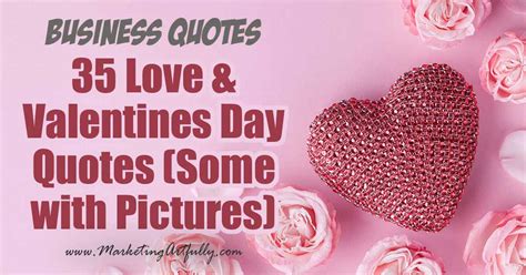 St Valentine Quotes On Love
