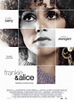 Frankie & Alice - Filme 2010 - AdoroCinema