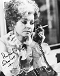 Prunella Scales | Woman movie, British sitcoms, Fawlty towers