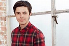 Cel Spellman from Cold Feet - everything you need to know about the ...