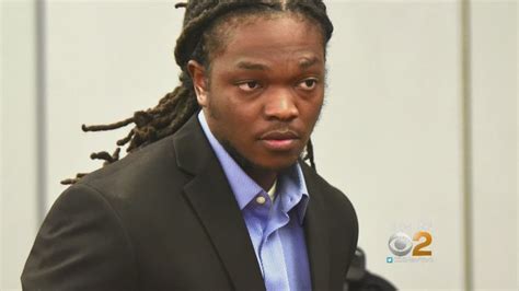 Driver Sentenced In Deadly Bay Shore Hit And Run Youtube