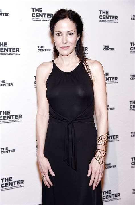 Mary Louise Parker Braless See Thru Photo X Vid
