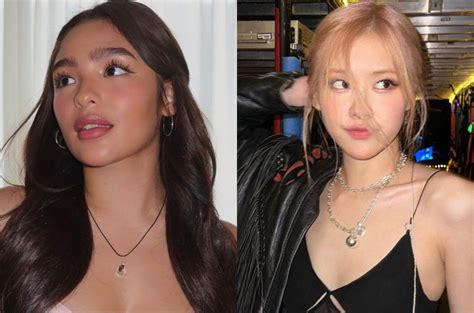 Alina Rose: The Bombshell That Broke The Internet