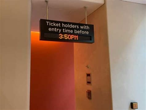 Celebrate southern heritage in cullman, ala., during the rock the south 2021 music festival. Top of the Rock tickets, prices, discounts, hours, best time