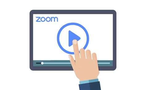 Need Quick Info On How To Zoom Check Out These New Videos Zoom Blog