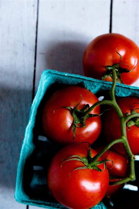 Browse our great selection online. Tomato facts, recipes, photos identifying heirloom ...