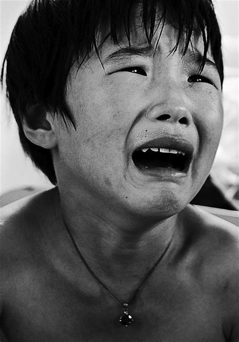 Sadness Photo Visage Photographie De Portraits Expression Visage
