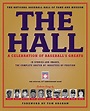 Amazon.com: The Hall: A Celebration of Baseball's Greats: In Stories ...