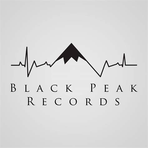 Black Peak Records Gdansk
